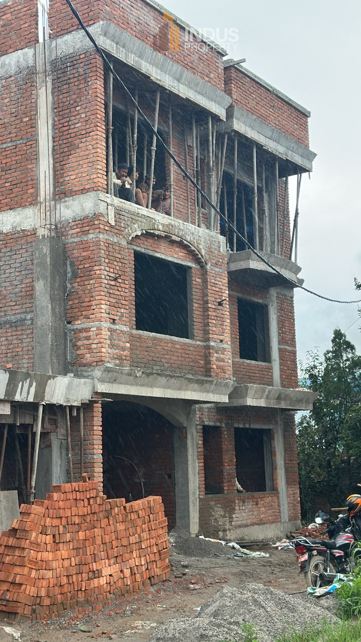 property-image